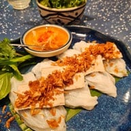 อันเกิม อันก๋า Central Westville