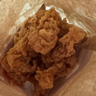 Queen Chicken รามคำแหง118