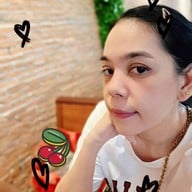 ครกไม้ไทยลาว ลาดปลาเค้า 24