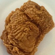 Queen Chicken รามคำแหง118