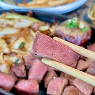 Raan-Keng(ร้านเข่ง) - ประดิพัทธ์ 14