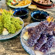 Raan-Keng(ร้านเข่ง) - ประดิพัทธ์ 14