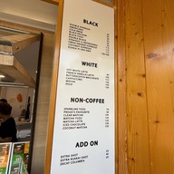 Chicken Roast Coffee -