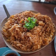 ครัวอิงแควลำตะเพินลาดหญ้า