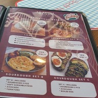 LA POMME Maison - Hua Hin ลาปอมม์ เมซอง หัวหิน Hua Hin ลาปอมม์ เมซอง หัวหิน