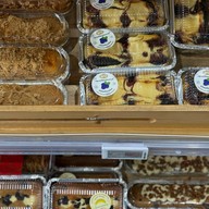 บรรยากาศ Makro  Food Service เทพรักษ์