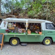 ภูผาแรด มุมลับเขางู