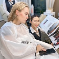 เมนู Sara Hair Studio Huahin (ซาร่า แฮร์ สตูดิโอ หัวหิน) ร้านทำผมหัวหิน ดัดลอน ยืดผม ทำสี ทำเล็บ ต่อขนตา และสปา ครบวงจร ประจวบคีรีขันธ์ หัวหิน