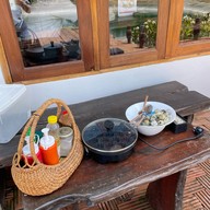 Momberry  Papa 's ya 2,3,8