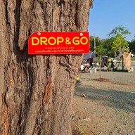 Bangpra Sunset Camp