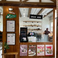 Momberry  Papa 's ya 2,3,8