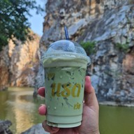 ภูผาแรด มุมลับเขางู