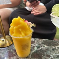 La Rumba Cafe