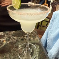 La Rumba Cafe