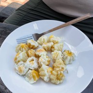 Momberry  Papa 's ya 2,3,8