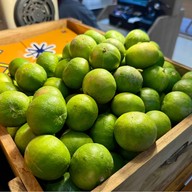 เบ๊อิ้วกี่ ยอดน้ำหวาน