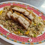 เมนูของร้าน ลิ้ม ต้มเลือดหมู พัทยาเหนือ ลิ้ม lim 林 (ต้มเลือดหมู) (Lim) ลิ้ม พัทยา