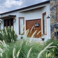 Momberry  Papa 's ya 2,3,8