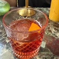 La Rumba Cafe