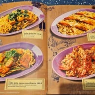 อันเกิม อันก๋า Central Westville