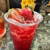 La Rumba Cafe