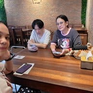 ครกไม้ไทยลาว ลาดปลาเค้า 24