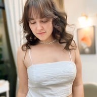 เมนูของร้าน Sara Hair Studio Huahin (ซาร่า แฮร์ สตูดิโอ หัวหิน) ร้านทำผมหัวหิน ดัดลอน ยืดผม ทำสี ทำเล็บ ต่อขนตา และสปา ครบวงจร ประจวบคีรีขันธ์ หัวหิน