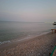 Bangpra Sunset Camp