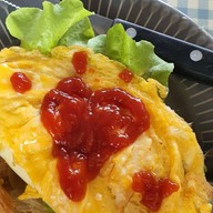LA POMME Maison - Hua Hin ลาปอมม์ เมซอง หัวหิน Hua Hin ลาปอมม์ เมซอง หัวหิน