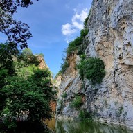 ภูผาแรด มุมลับเขางู