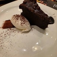 เมนูของร้าน Great Harbour ICONSIAM