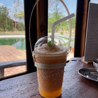 Momberry  Papa 's ya 2,3,8