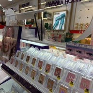 Holika Holika Myeong-dong