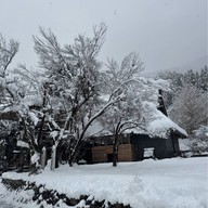 Ogimachi Park