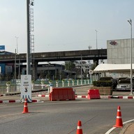 บรรยากาศ สนามกีฬาราชมังคลากีฬาสถาน
