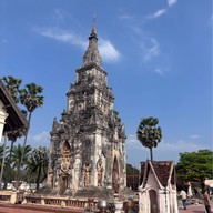 พระธาตุอิงฮ้ง