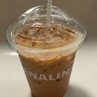Analin coffee Analin Coffee