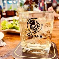Rene เรอเน่ @ประชาอุทิศ