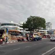 หาดพัทยา