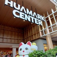 Huamark Center