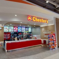 Huamark Center