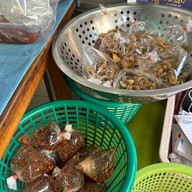 ร้านลาบเป็ดอุบล สาขา 2 ถนนประดิพัทธ์ ( ตรงข้ามซอยประดิพัทธ์ 23) พญาไท