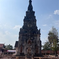 พระธาตุอิงฮ้ง