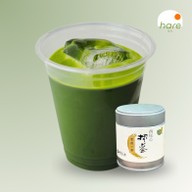Hare Matcha - มัทฉะ โฮจิฉะ คลองสี่