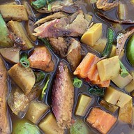 แม่ยายใจ ตามสั่งตามใจ