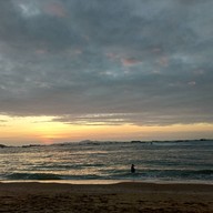หาดพัทยา