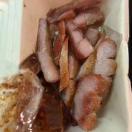 แซ่บวันรัชดา รัชดาภิเษกซอย5