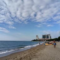 หาดพัทยา