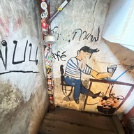 Mother Roaster ตลาดน้อย