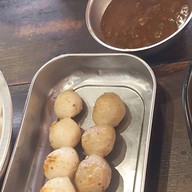 เมนูของร้าน ก๋วยเตี๋ยวมิตรสัมพันธ์ อุบลราชธานี